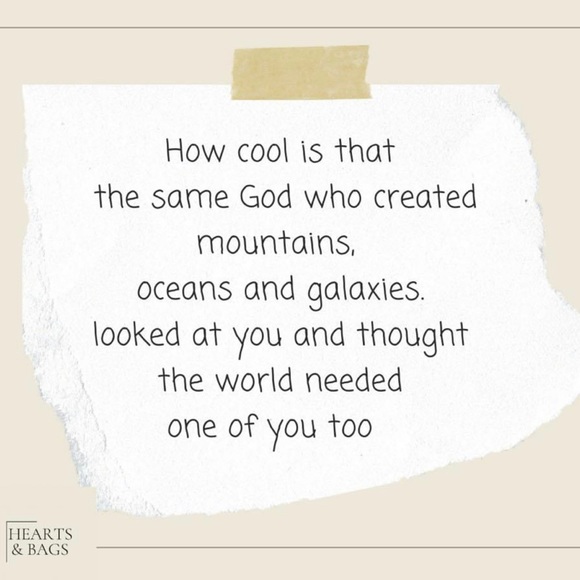 Meet your Posher, Heidy - Picture 3 of 9